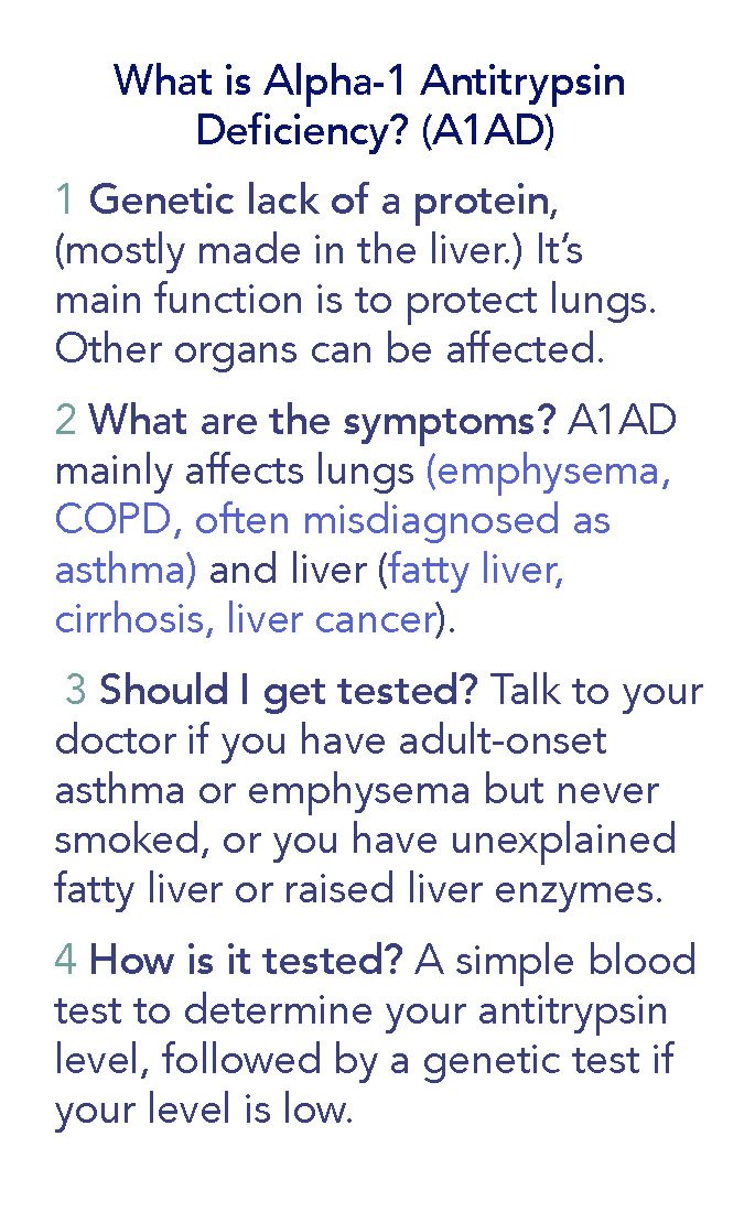 Alpha1 wallet card side 2